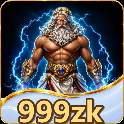 Perbaikan gagal masuk 999zk: cek data akun dan koneksi di Android