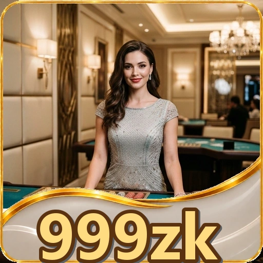 Cuplikan fitur 999zk versi 6.2.4 untuk pengguna Android Indonesia