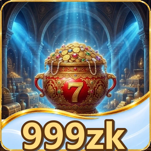 Tampilan unduh paket APK 999zk versi 6.2.4 berukuran 41.8 MB