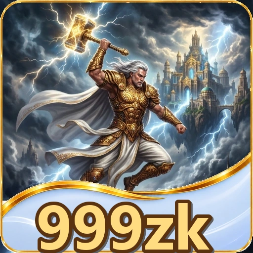 Mengisi nama pengguna dan sandi pada layar masuk 999zk di Android